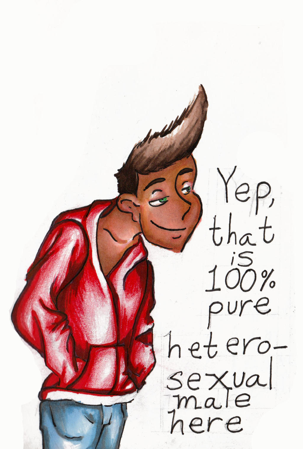 USDA Prime by Laylabelle97 on DeviantArt