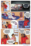 Lavender 47 by Laylabelle97