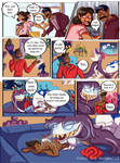 Lavender 48 by Laylabelle97