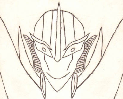 Starscream