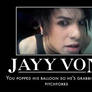 Jayy Von Meme c: