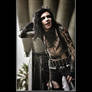 Andy Biersack Meme :D