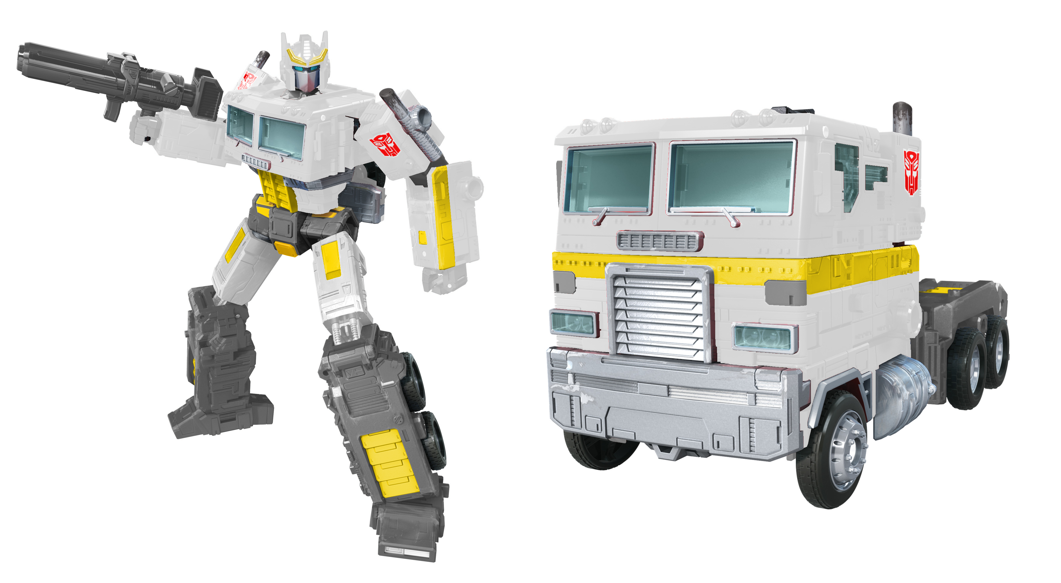 Combiner wars battle core online optimus prime