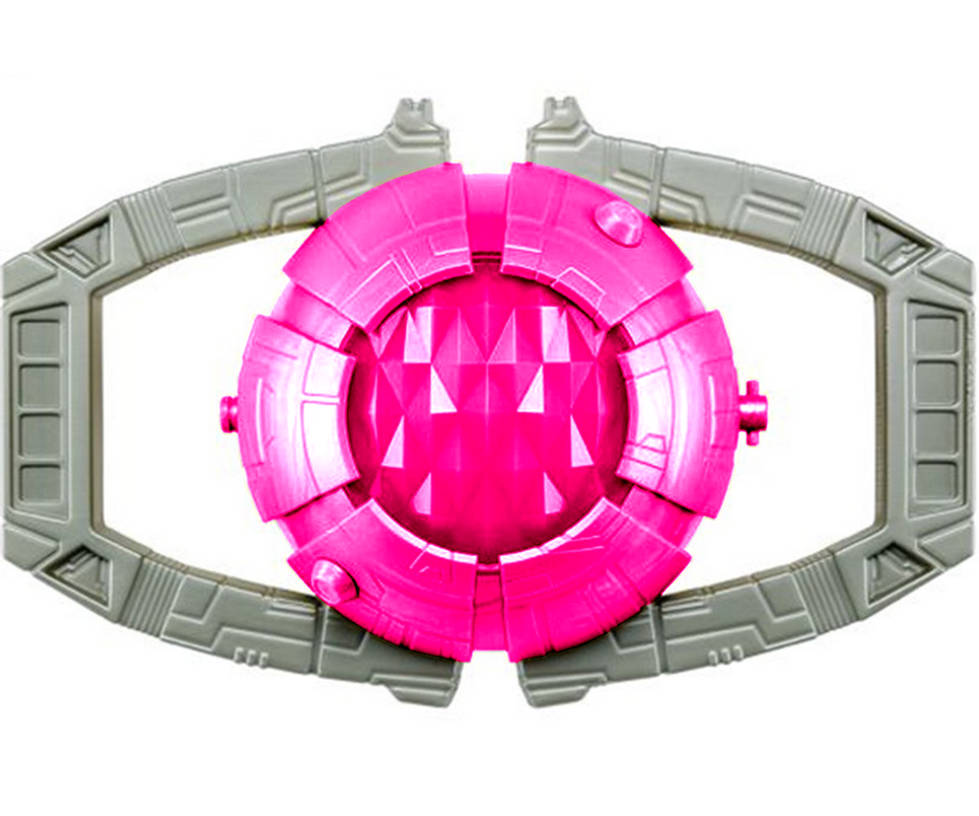 TF Custom: RID01 Scourge Matrix by Vaderp55111 on DeviantArt