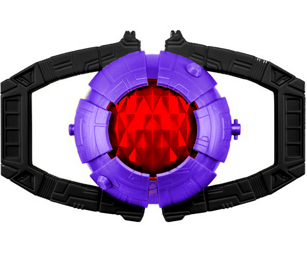 TF Custom: POTP Dark Matrix by Vaderp55111 on DeviantArt