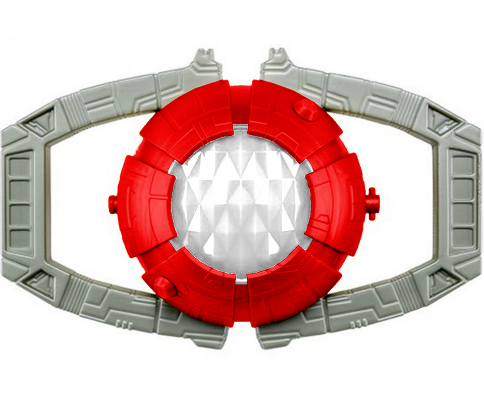 TF Custom: Target Matrix by Vaderp55111 on DeviantArt