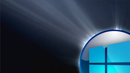 Explore the Best Wincustomize Art | DeviantArt