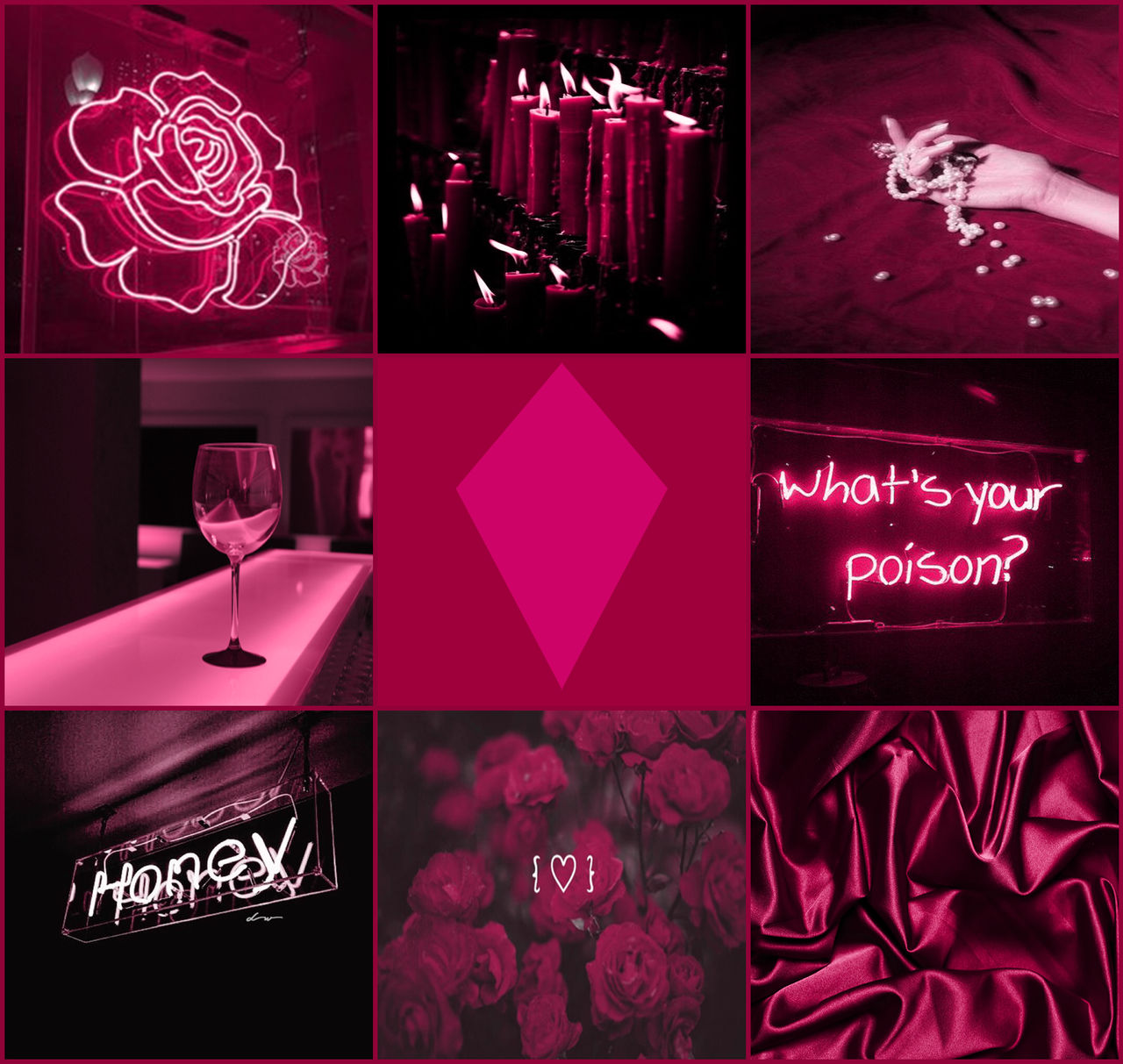 red_wine_diamond_aesthetic_moodboard_by_