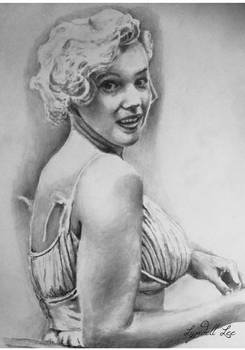 Marilyn