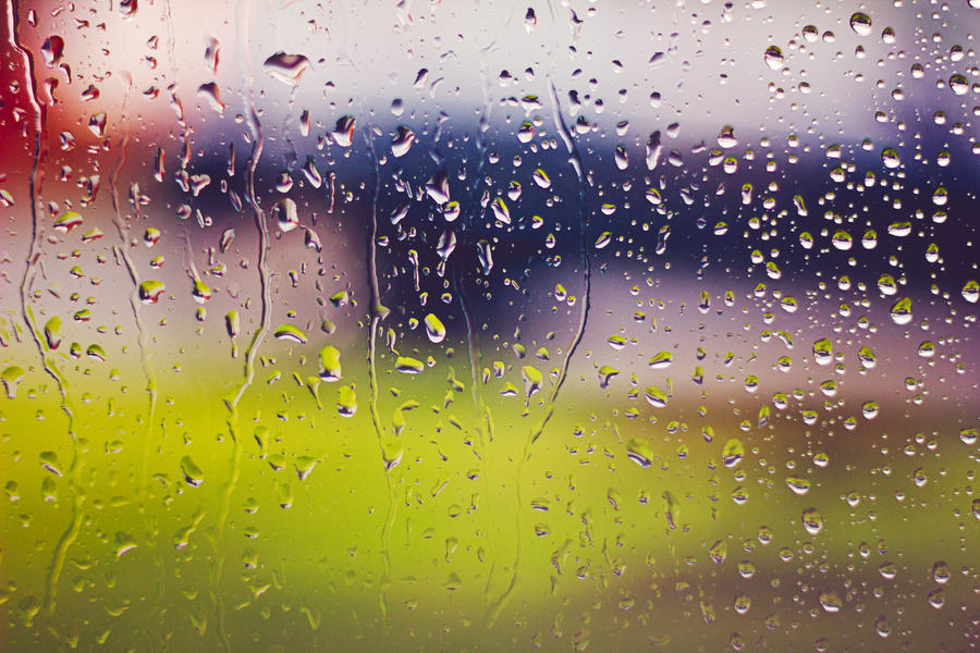 Rain Rain Rain By Kinipelahh On Deviantart Rain Rain Rain By Kinipelahh On Deviantart