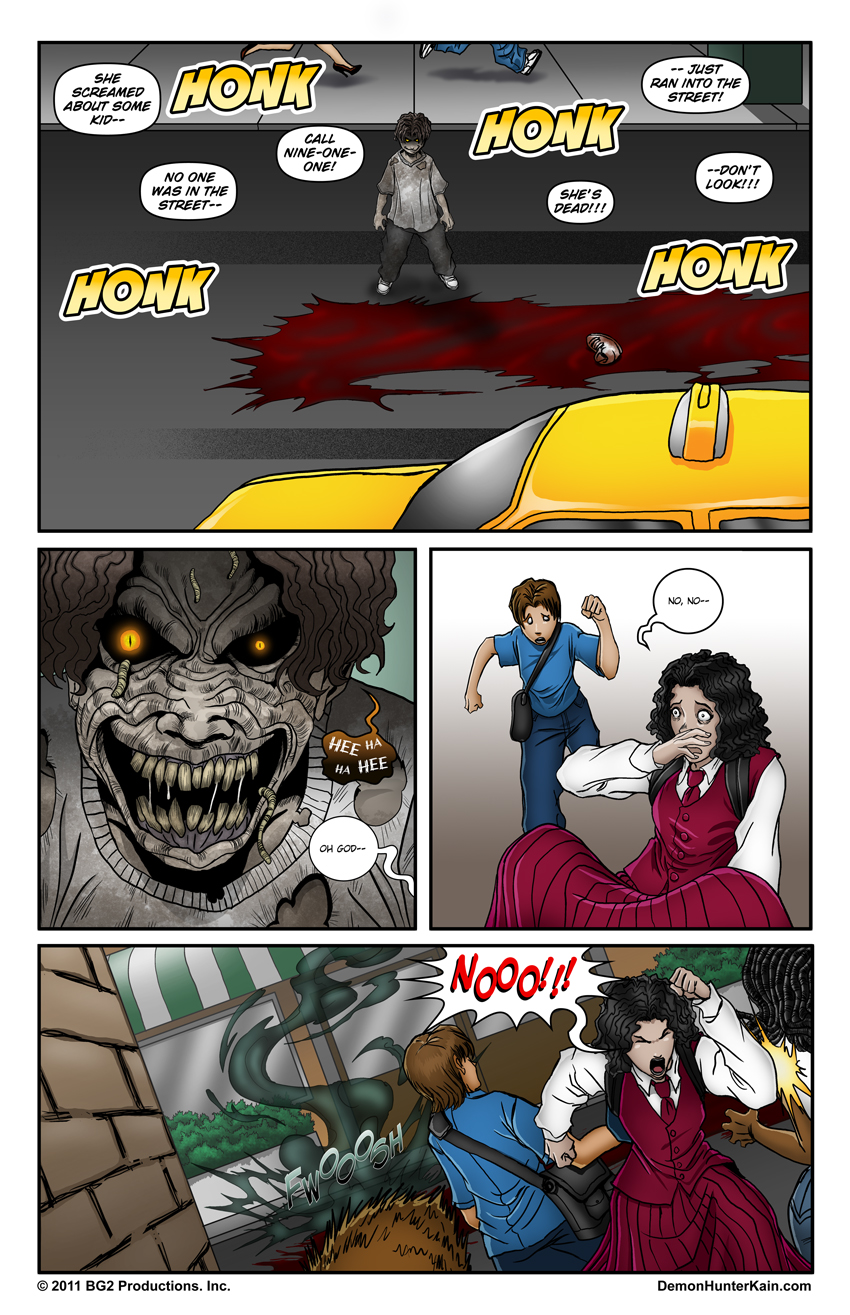 DHK Chapter 1 Page 10