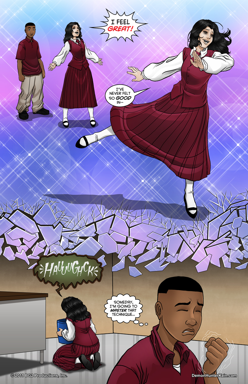 DHK Chapter 2 Page 5