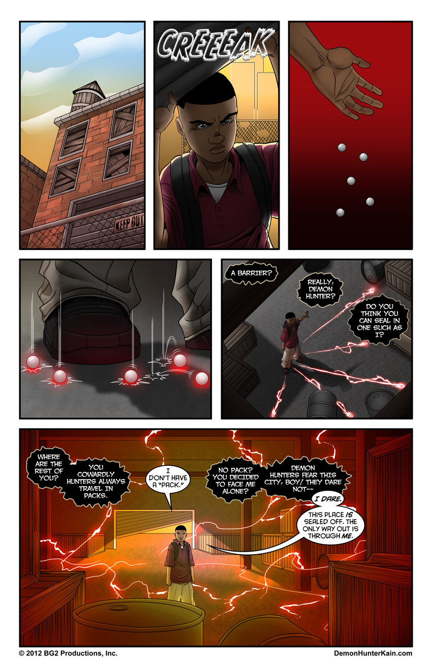 DHK Chapter 2 Page 10