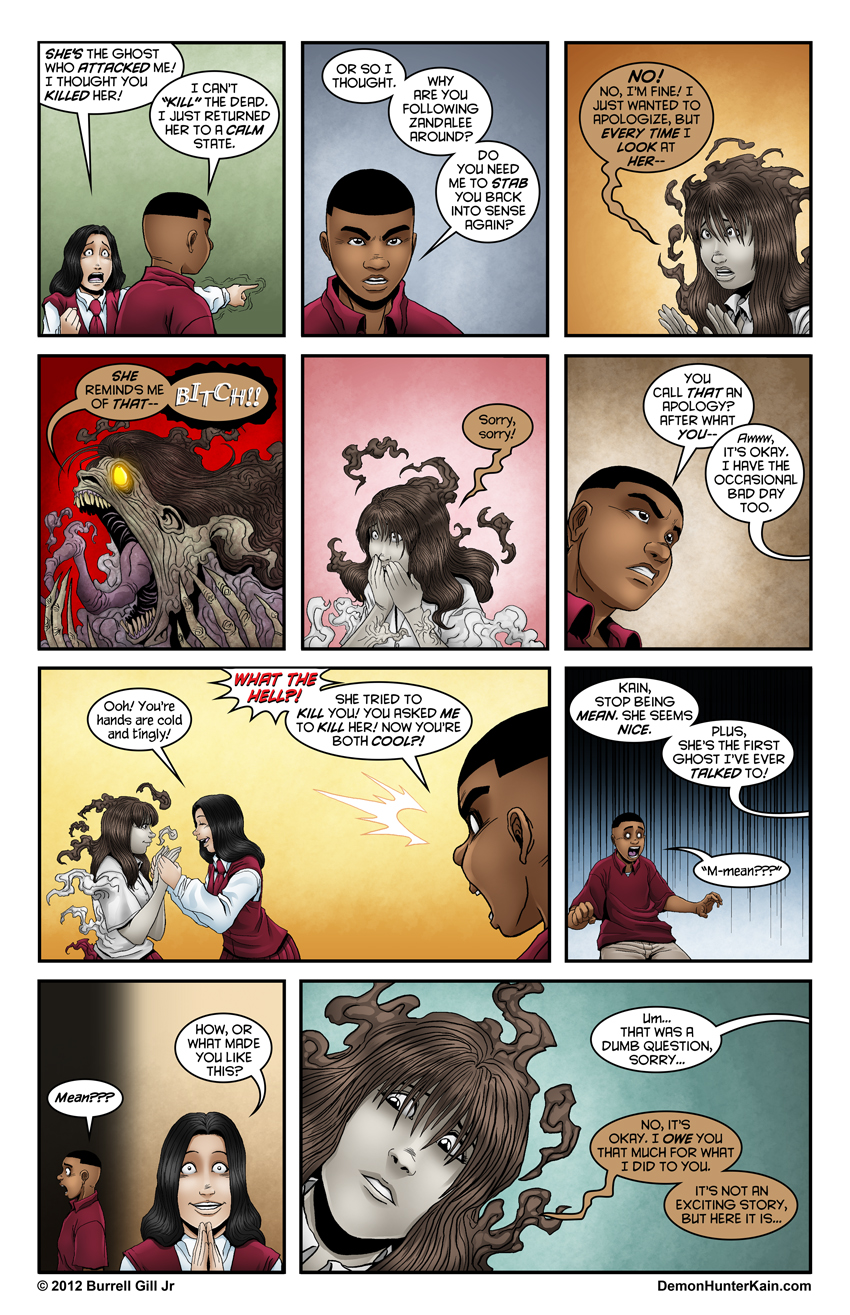 DHK Chapter 3 Page 11