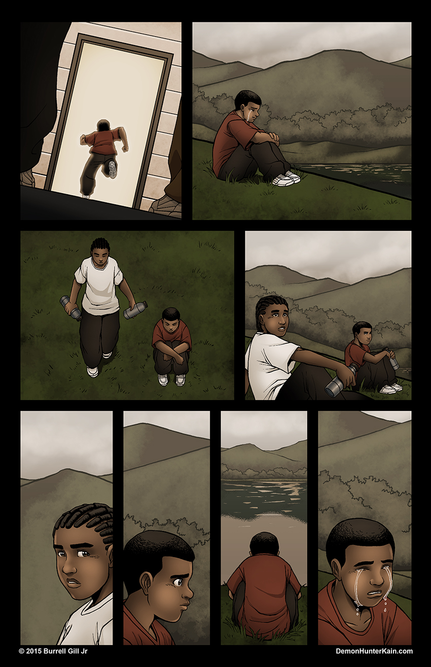 DHK Chapter 6 Page 23