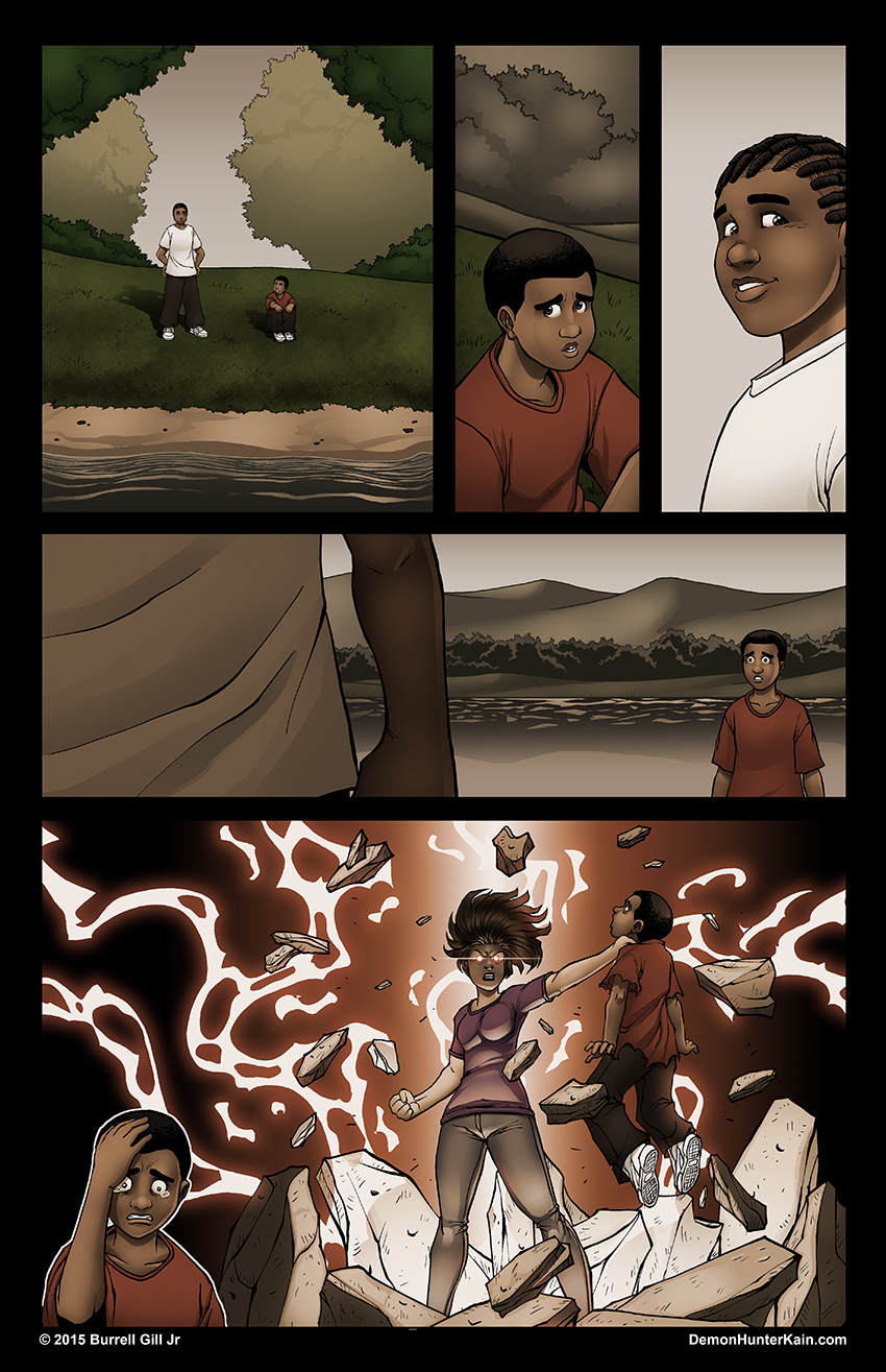 DHK Chapter 6 Page 26