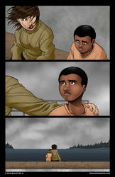 DHK Chapter 6 Page 87