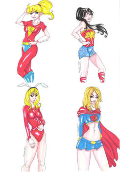 Commissions a 021611