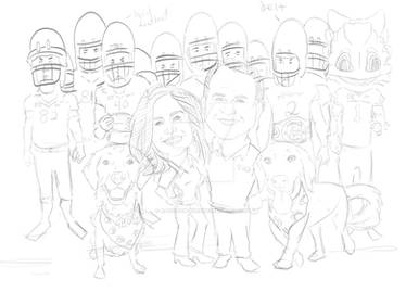 caricature draft 071715