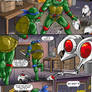 Turtles34