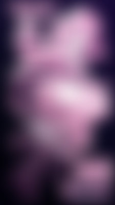 GTS - Com - GIF - Toko Pop by Huican_px