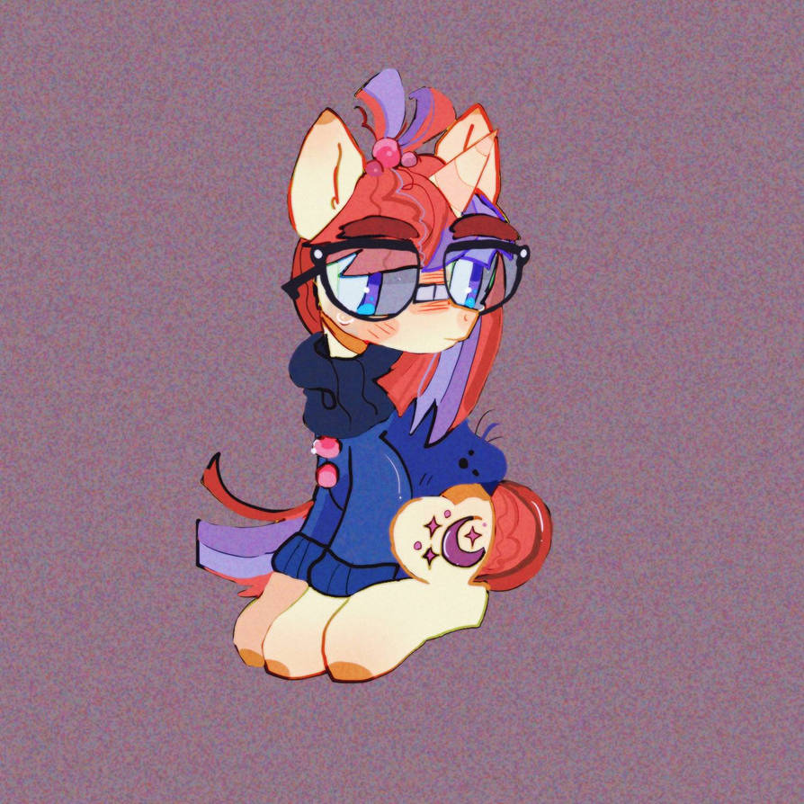 .. mhm books and stuff by bug-roux on DeviantArt