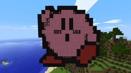 Kirby