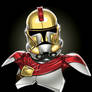 SpartanTrooper