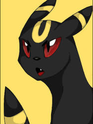 Umbreon