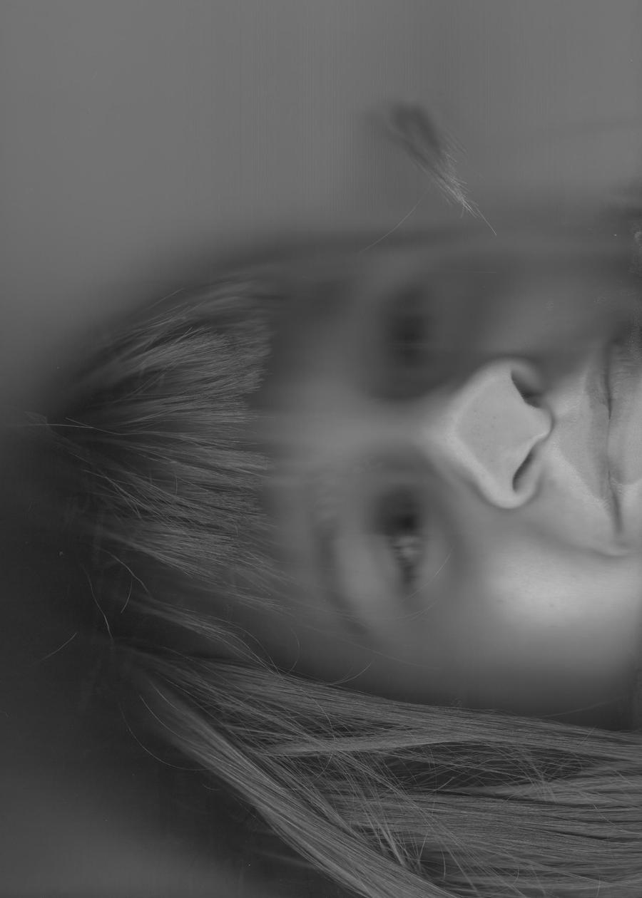 face scan by tralver on DeviantArt