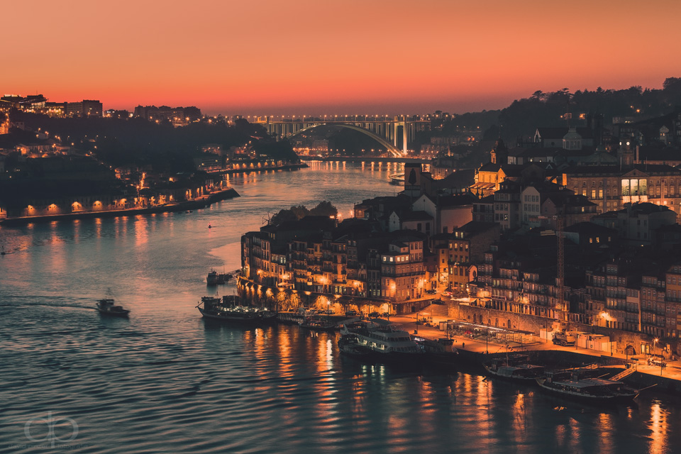 Porto