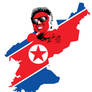 Kim Jong Il