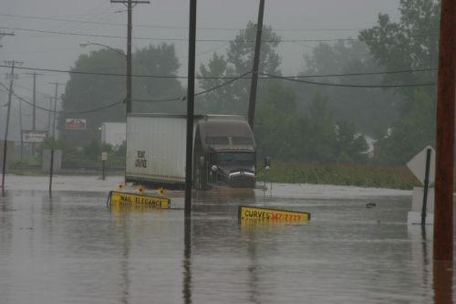 shelby is flooded 2