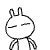 bunneh icon5