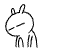 bunneh icon13