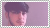 joji stamp