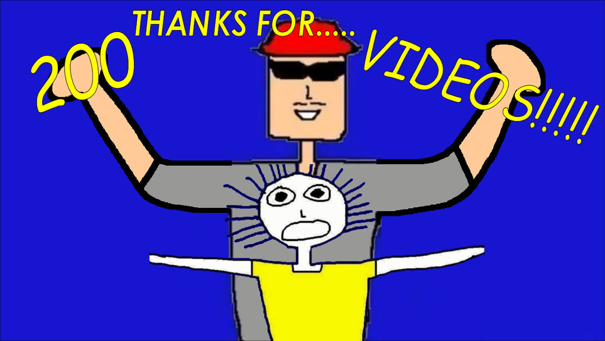 200 Videos with MICROSOFT SAM!!!!! by davemadson1964 on DeviantArt