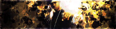 Chamillionaire