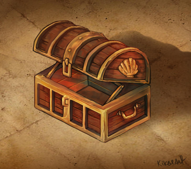 Frostivus treasure chest. Лавка Бондаря Treasure. Treasure Chest. Treasure grab игра Art. Treasure Chest Corps.