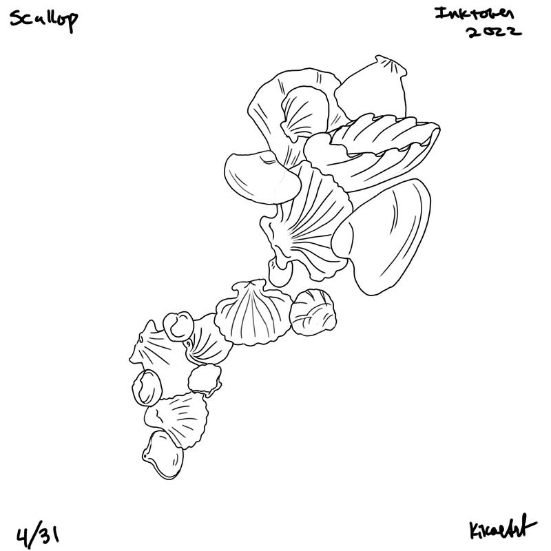 2021 By Kikoeart On Deviantart 2021 By Kikoeart On Deviantart