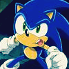 Sonic 05