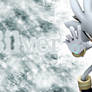 Silver Wallpaper 3 -Request-