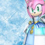 Amy Wallpaper 2