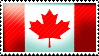 Canada Stamp