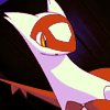 Latias Icon 2