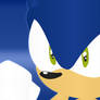 Sonic Wallpaper 7