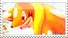 d4av5sx-12567161-a235-47aa-9894-0a01fcac