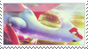 Latias Stamp