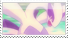 Lugia Stamp by NoNamepje