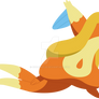 Floatzel